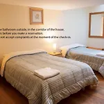UCHU Cusco - Guest house