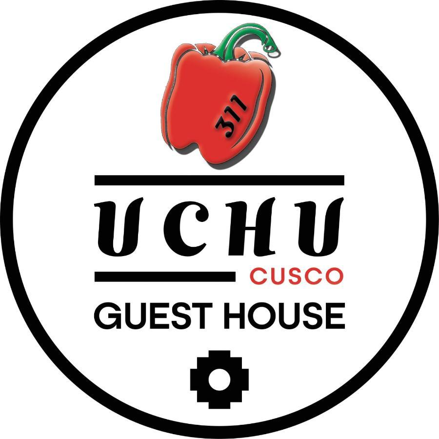 Uchu - Couette-café Cusco
