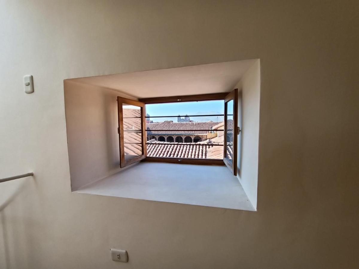 Bed and breakfast Uchu - *