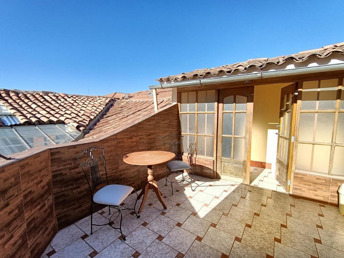 Bed and breakfast Uchu - *