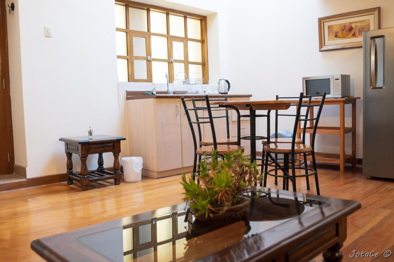 Bed and breakfast Uchu -